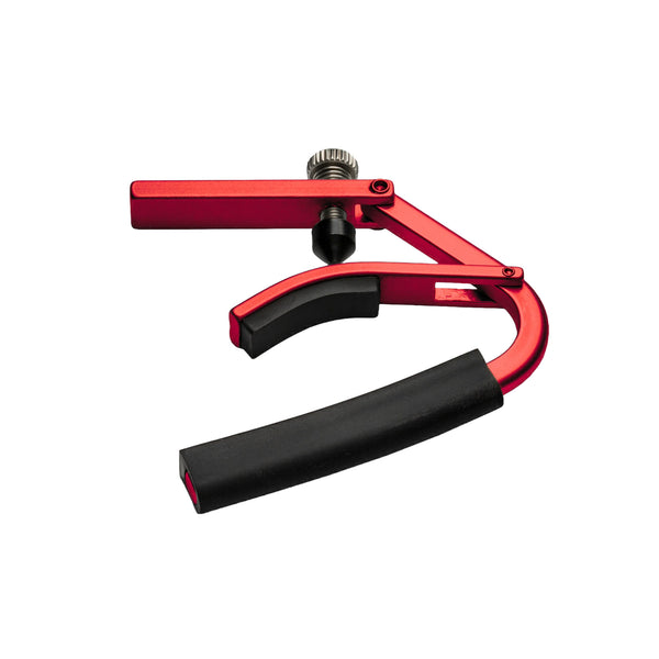 Shubb L3 Shubb Lite Wgt Capo - 12 Strings
