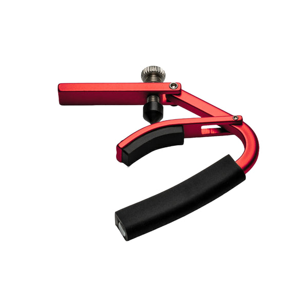 Shubb L4 Shubb Lite Wgt Capo - 7.25"