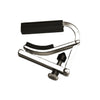 Shubb L5 Shubb Lite Wgt Capo - Banjo