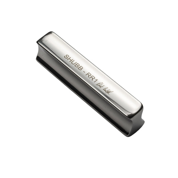 Shubb RR1 Robert Randolf Gtr. Steel 6.5