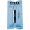 Shubb TG-1 Shubb Transposingguide