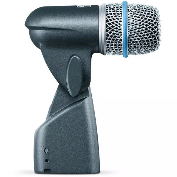 SHURE BETA56A