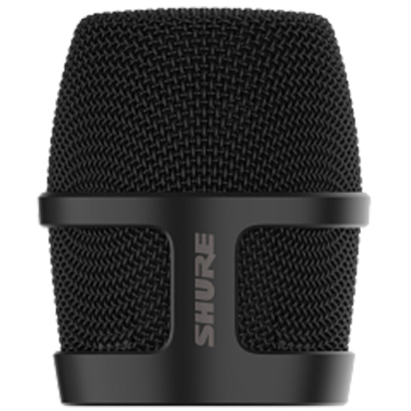 Shure RPM280 Grille for NXN8/C, Cardioid Black