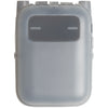 Shure WA301 Water Resistant Cover for SLXD5