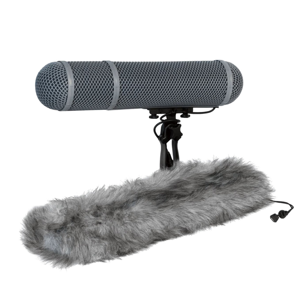 Shure A89MW-KIT Windshield Kit