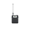 Shure ADX1-G57 Bodypack Transmitter