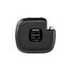 Shure ADX1M-G57 Micro Bodypack Transmitter