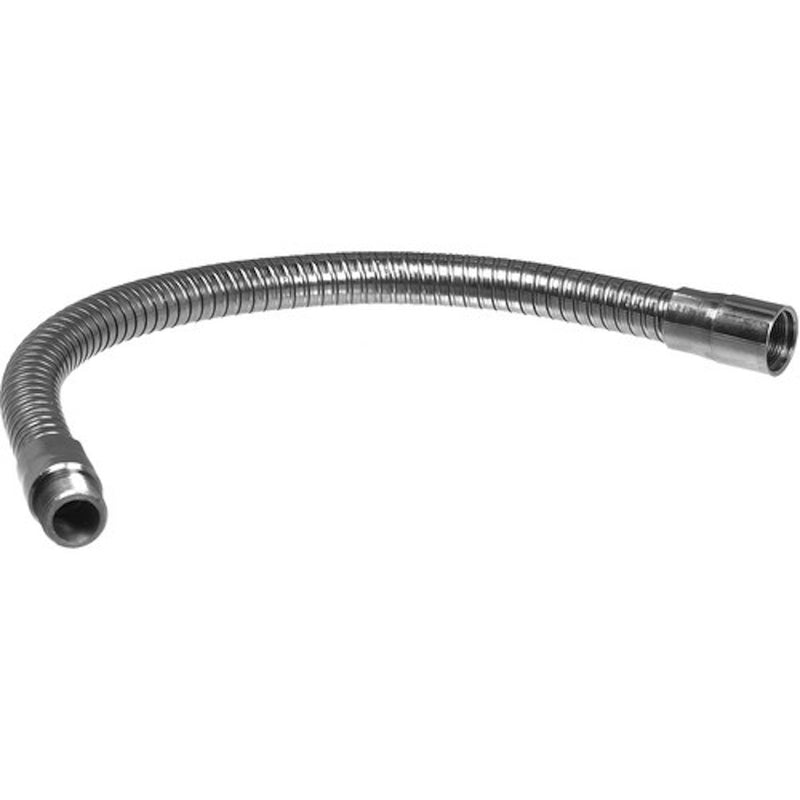 Shure G12 12" Gooseneck