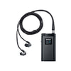 Shure KSE1500SYS-US Electrostatic Earphone System