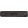 Shure P300-IMX Audio Conferencing Processor- 8 Ch DSP +Dante
