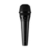 Shure PGA57-XLR Cardioid Dynamic Instrument Microphone