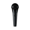 Shure PGA58-LC Vocal Microphone