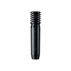 Shure PGA81-LC Cardioid Condenser Instrument Microphone