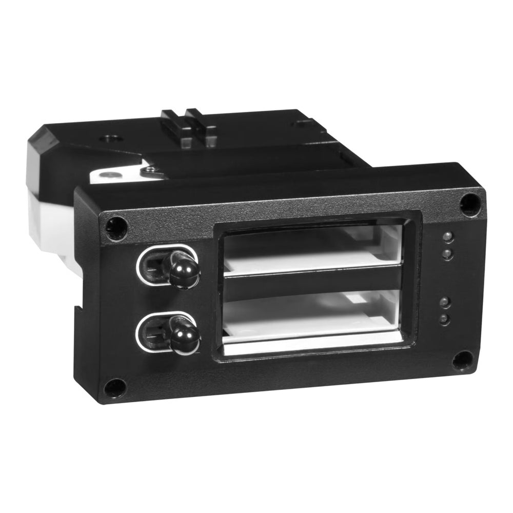 Module de charge Shure SBM910M