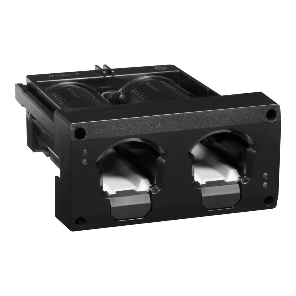 Module de charge Shure SBM920