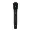 Shure SLXD2/K8B-G58 Microphone Transmitter With KSM8 Capsule