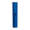 Poignée Shure WA712-BLU pour BLX2 avec capsule PG58