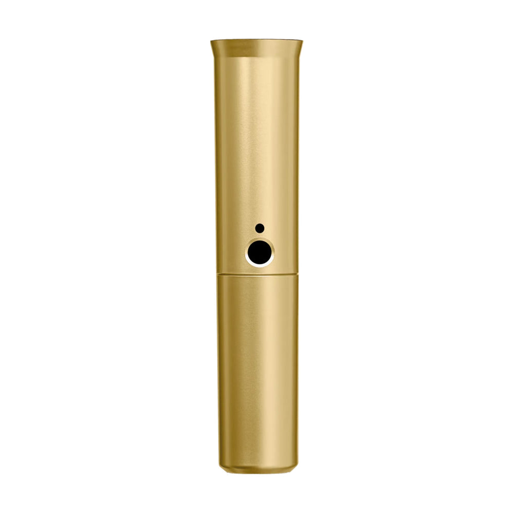 Shure WA712-GLD Handle For BLX2 With PG58 Capsule