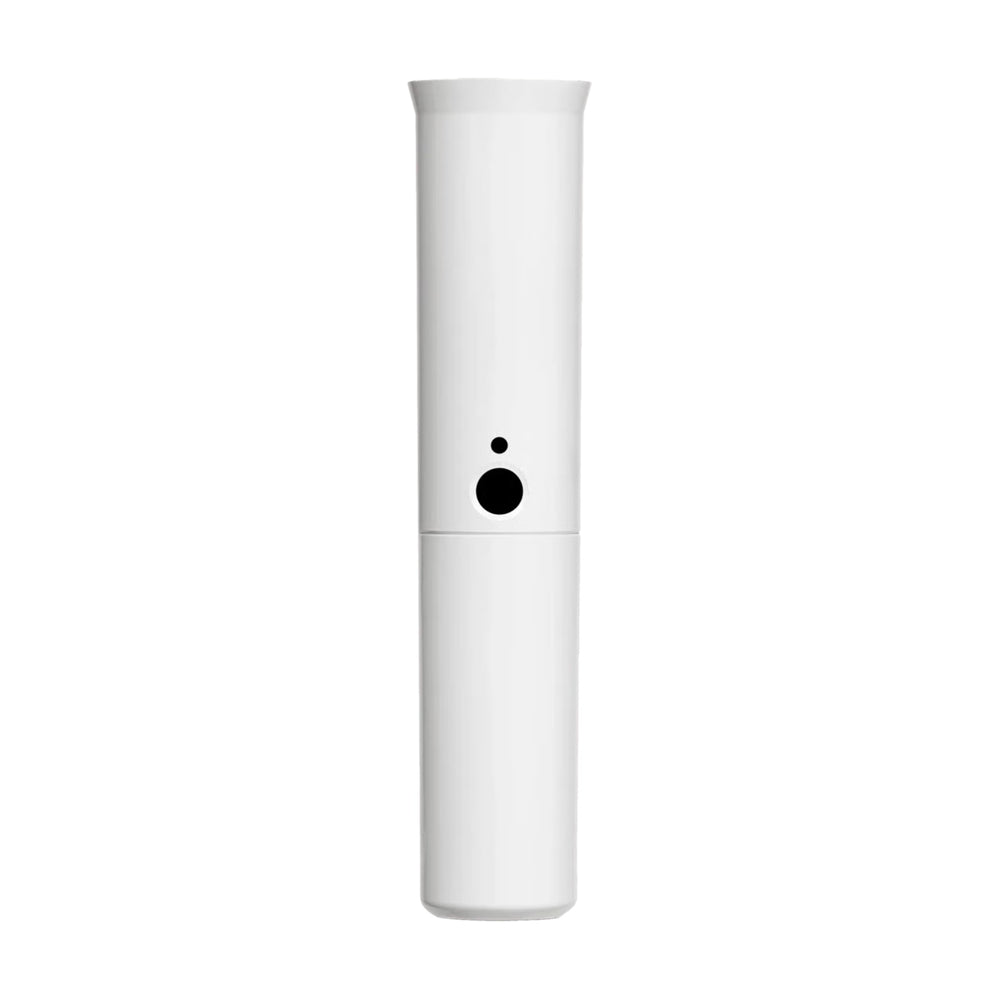 Shure WA712-WHT Handle For BLX2/PG58 Wireless Transmitters