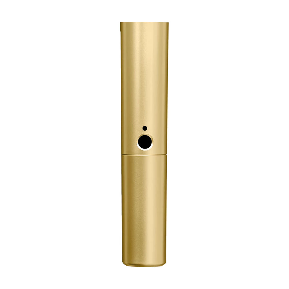 Poignée Shure WA713-GLD pour BLX2 avec SM58 et Beta58A