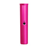 Poignée couleur Shure WA713-PNK pour microphone BLX SM58/BETA58A