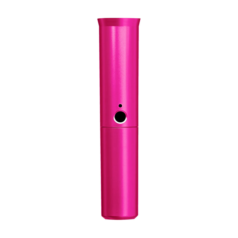 Poignée couleur Shure WA713-PNK pour microphone BLX SM58/BETA58A
