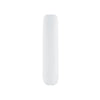 Shure A189WWS-A Premium Snap-Fit White Windscreen