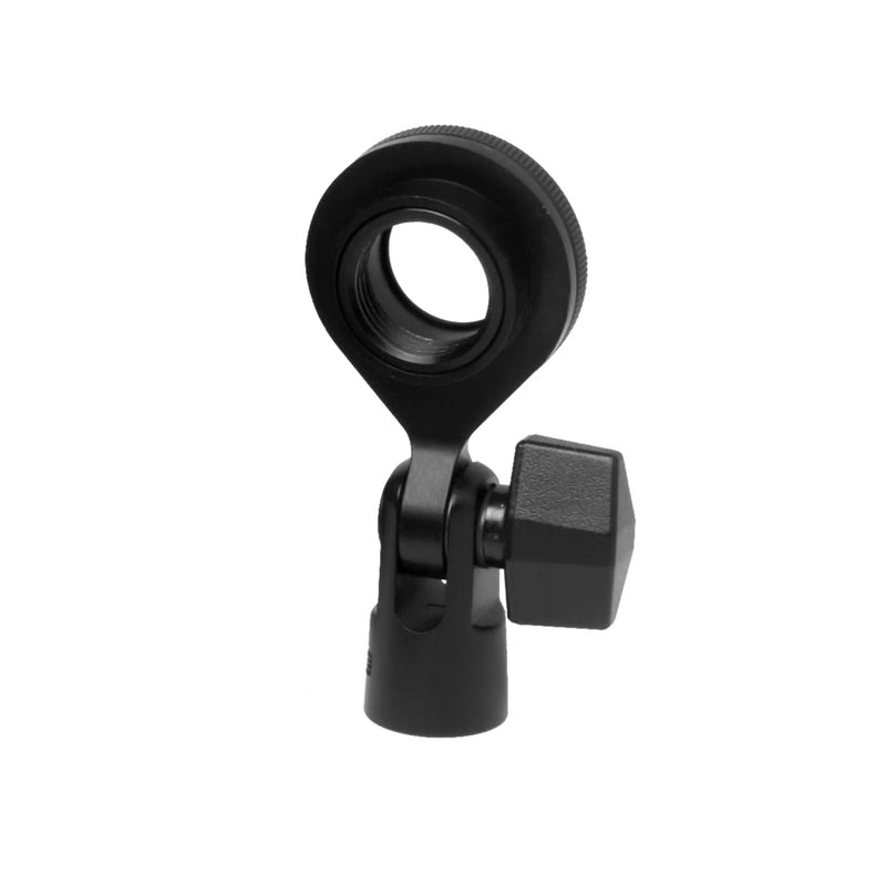 Shure A300M Stand Mount