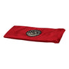Pochette de protection en velours Shure A313VB