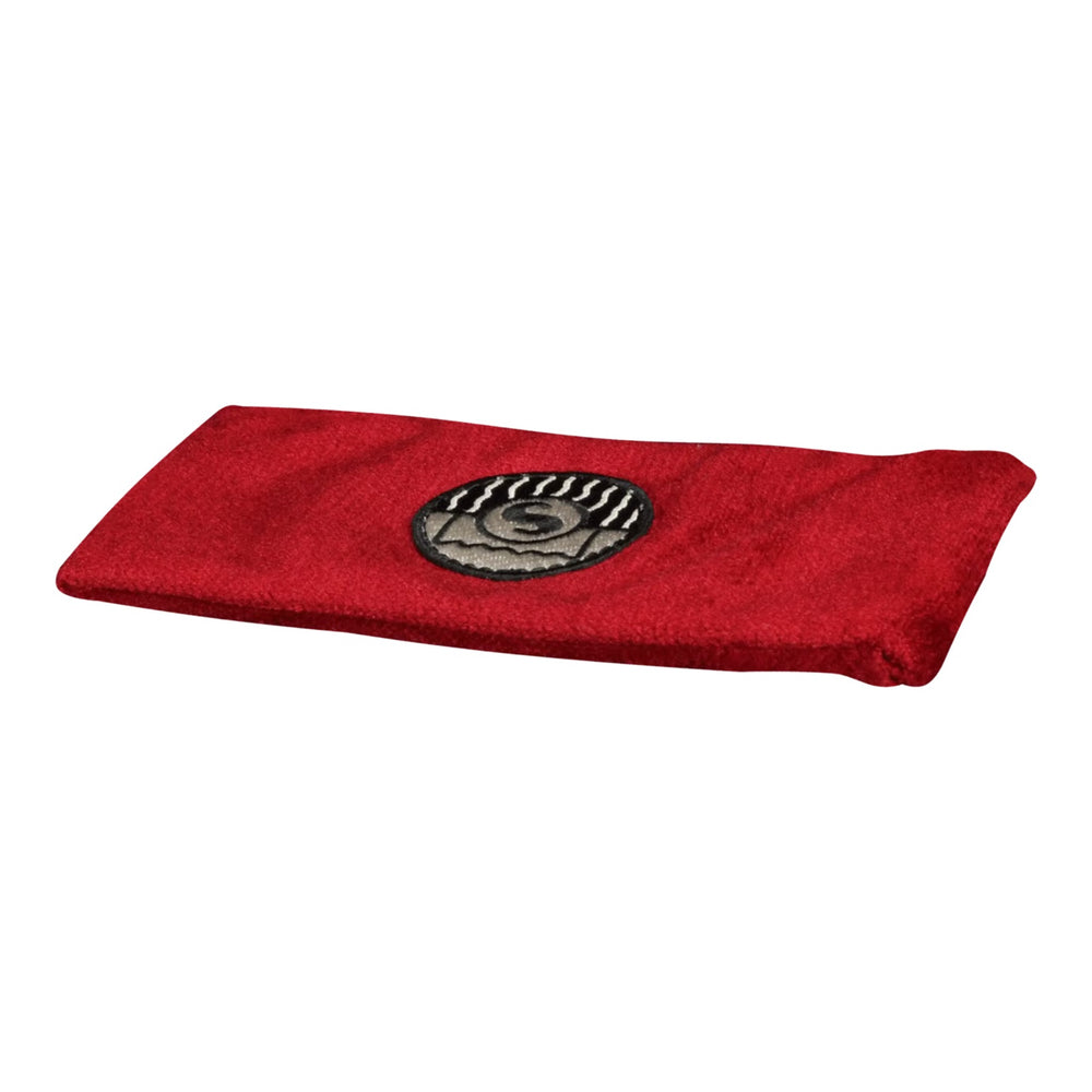 Pochette de protection en velours Shure A313VB