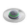 Shure A400MB mute Button Accessory