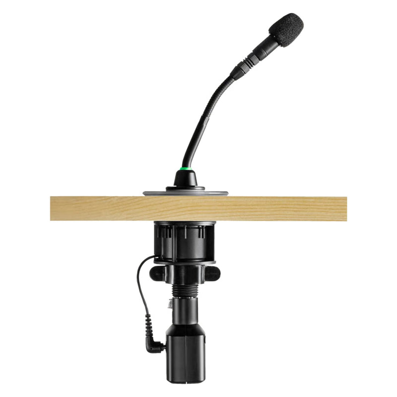 Shure A400MB mute Button Accessory