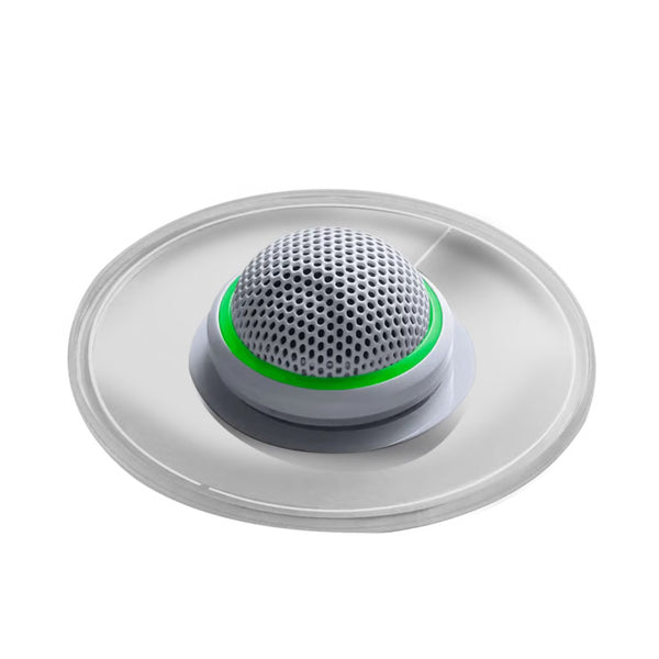 Accessoire bouton Shure A400MB Ute