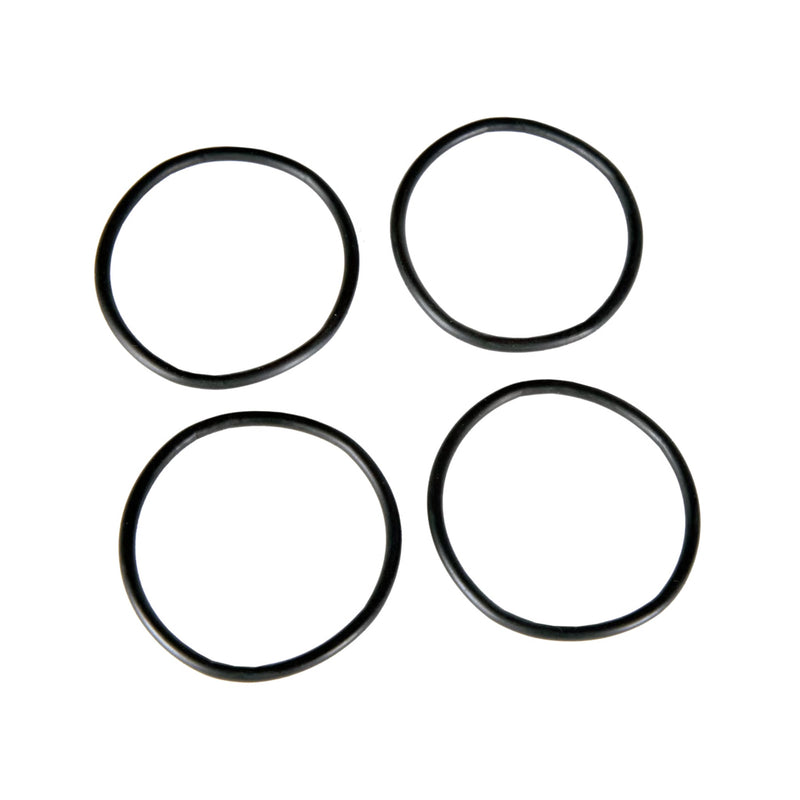 Shure A42OR Elastic Bands For KSM42 Shock Mount