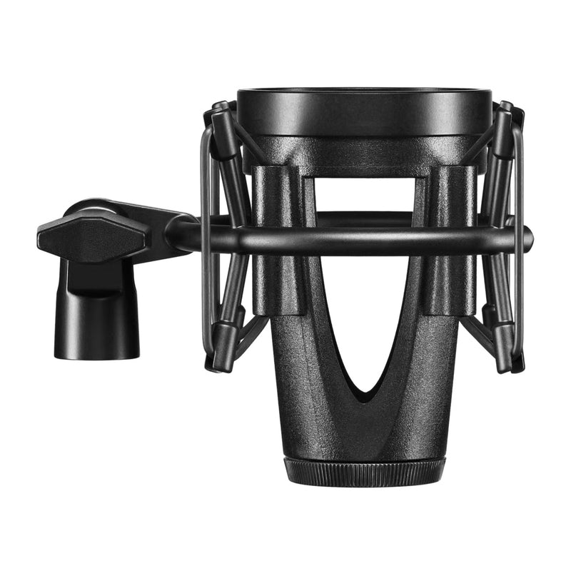 Shure A42SM Elastic-Suspension Shock Mount