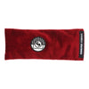 Pochette en velours Shure A44AVB pour microphone KSM44A