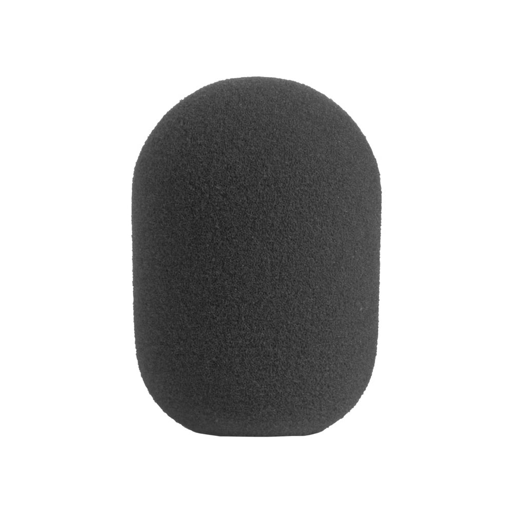 Shure A4WS Windscreen