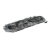Shure A89LW-JMR Windjammer