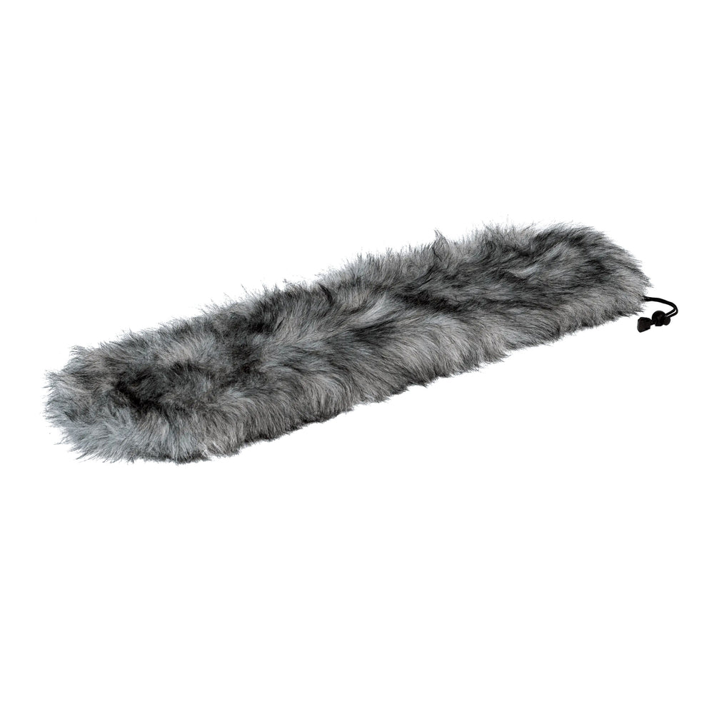 Shure A89LW-JMR Windjammer