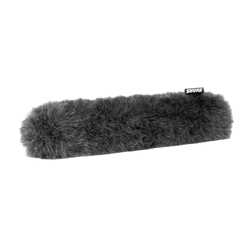 Shure A89LW-SFT Softie Windshield
