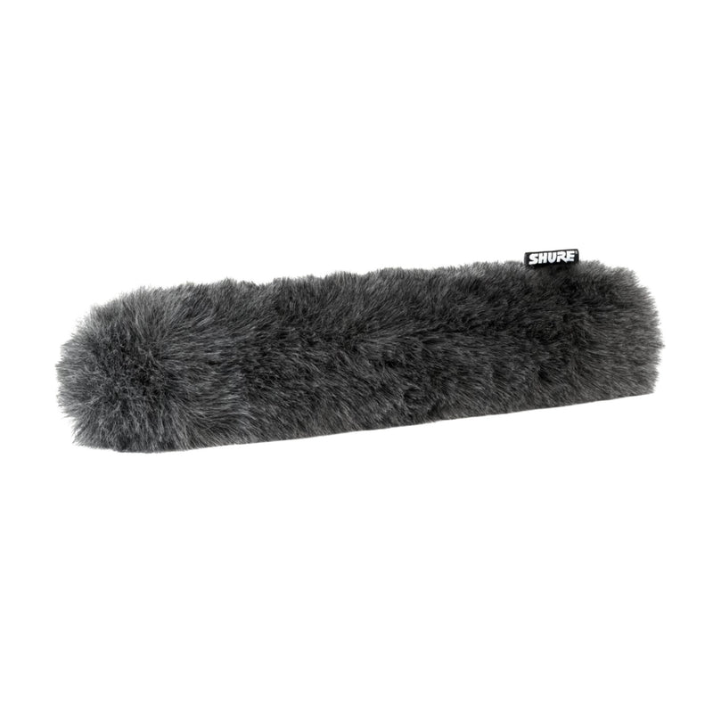 Shure A89LW-SFT Softie Windshield