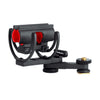 Shure A89M-SH Shoe Mount