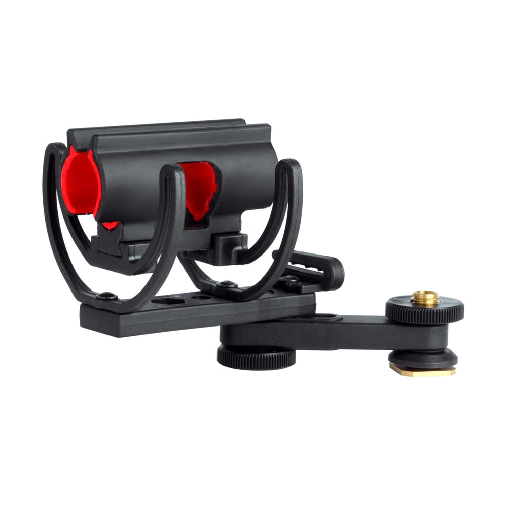 Shure A89M-SH Shoe Mount
