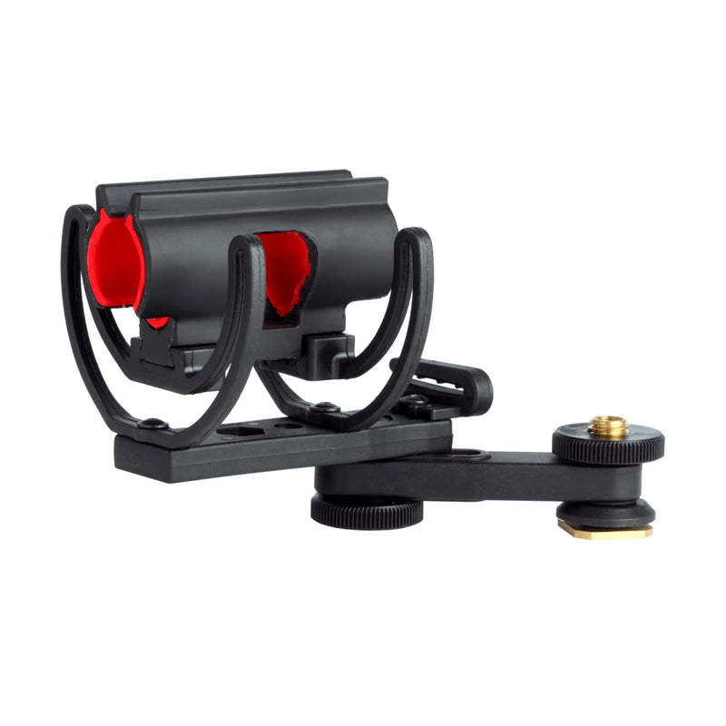 Shure A89M-SH Shoe Mount