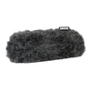 Shure A89MW-SFT Softie Windshield