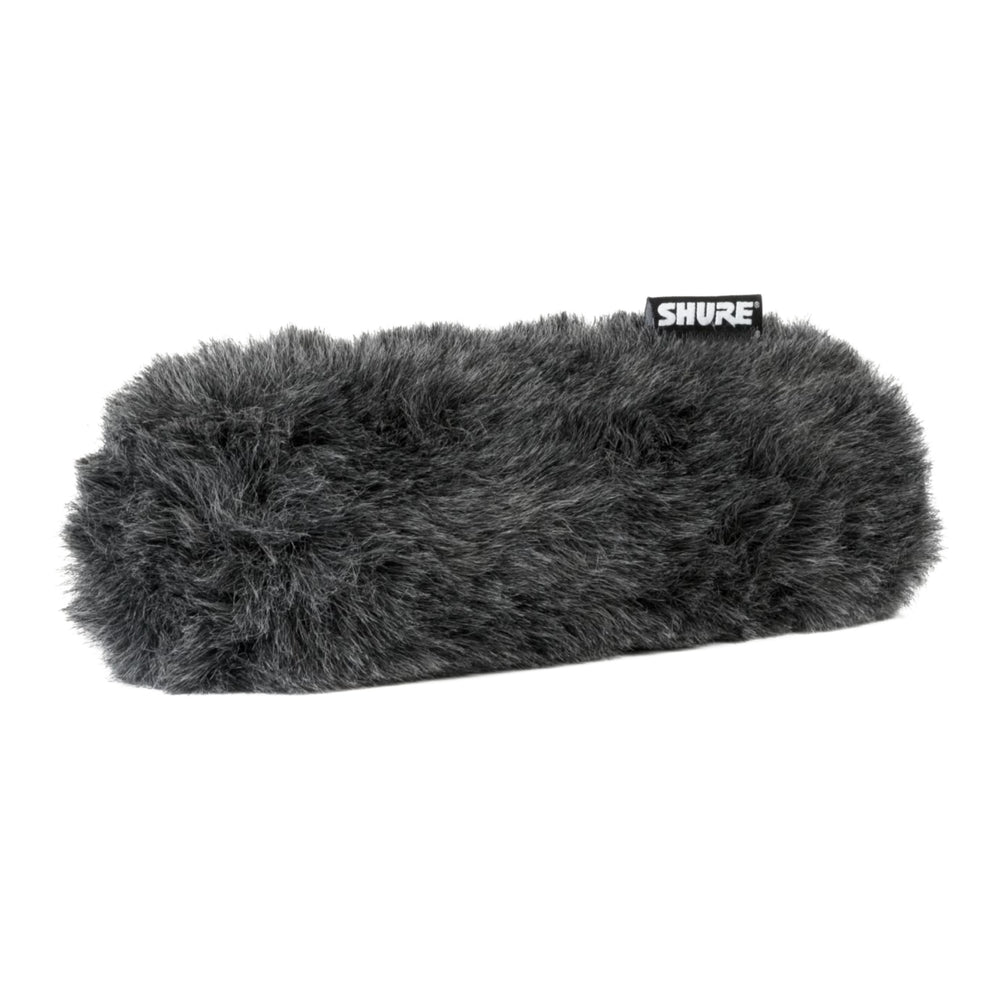 Shure A89MW-SFT Softie Windshield