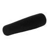 Shure A89MW Windshield Kit