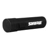 Shure A89SC Carrying Case For VP89S and VP82