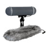 Shure A89SW-KIT Windshield Kit
