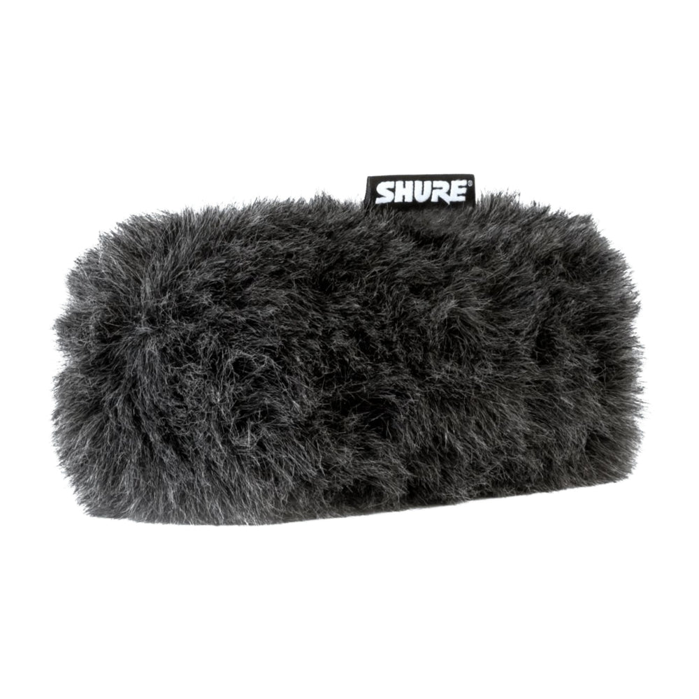 Shure A89SW-SFT Softie Windshield